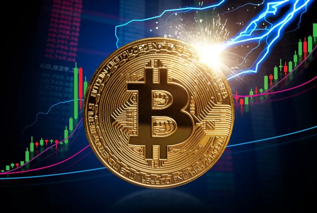 Bu 5 Altcoin’den Alan Kurumsal Para, Bu 4 Coini Sattı!