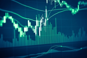 Bu 5 Altcoin Not Alınmalı: Haftanın Lideri Oldular!