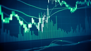 Bu 5 Altcoin Not Alınmalı: Haftanın Lideri Oldular!