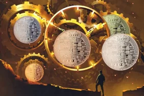 Bu 5 Altcoin, Önümüzdeki Günlerde Manşet Olabilir!