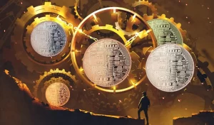 Bu 5 Altcoin, Önümüzdeki Günlerde Manşet Olabilir!