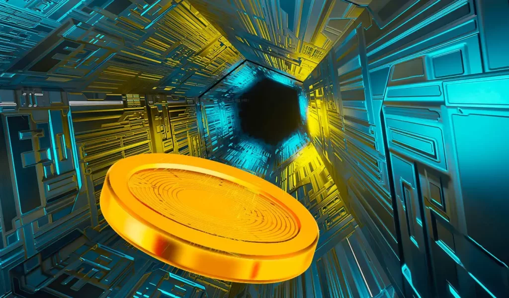 Bu 5 Web3 Coin Hareket Edebilir: İşte Önemli Gelişmeler