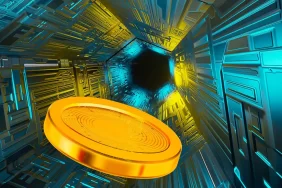 Bu 5 Web3 Coin Hareket Edebilir: İşte Önemli Gelişmeler