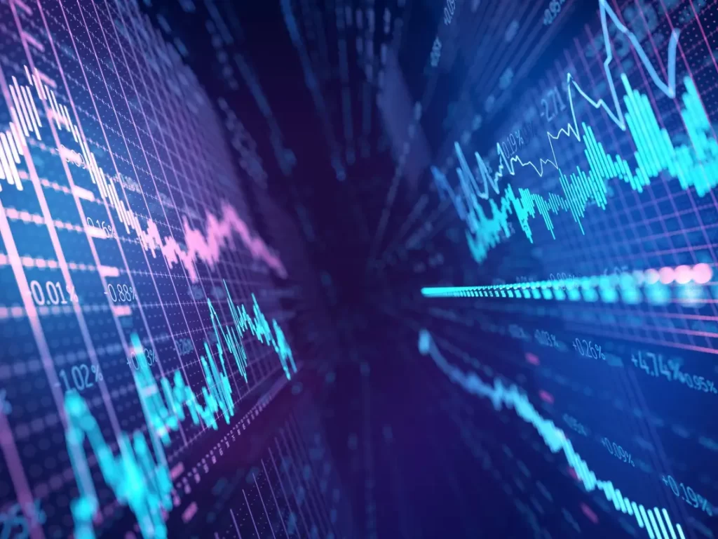 Bu 6 Altcoin, Büyük Ortaklık Haberleri ile Trend Oldu!
