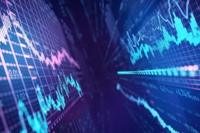 Bu 6 Altcoin, Büyük Ortaklık Haberleri ile Trend Oldu!