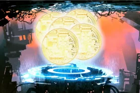 Bu 7 Altcoin İçin Son Dakika: Haberlerle Zıpladılar!