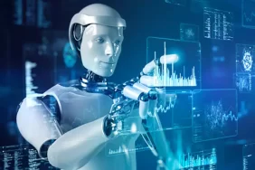 Bu 7 Yapay Zeka Coin, Hafta Sonu Fırladı! Peki Neden?