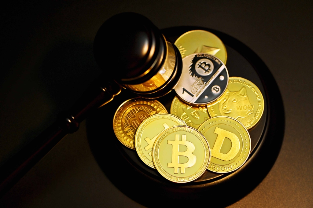 Bu 79 Altcoin İçin Müjde: Mahkemeden Ret Geldi!
