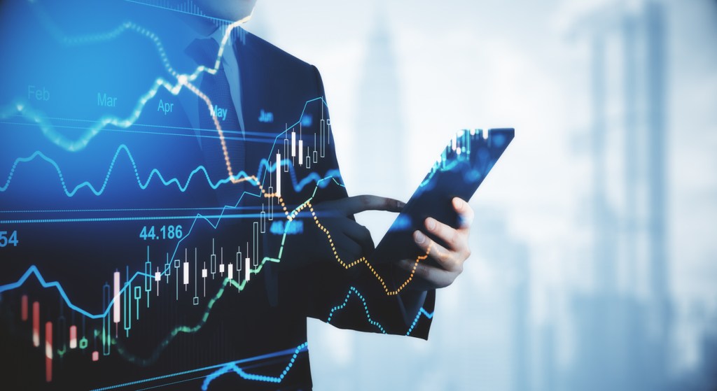 VC'ler En Çok Bu Altcoin Projesine Oynuyor
