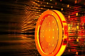 Bu 8 Altcoin ‘Son Dakika Gelişmelerini’ Duyurdu!