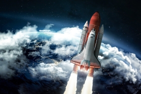 Bu Altcoin 13x Yaptı ve Top 100’e Girdi! Sebebi Ne?