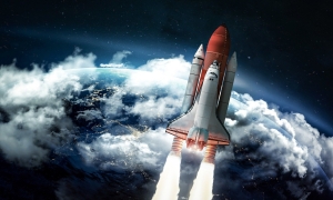 Bu Altcoin 13x Yaptı ve Top 100’e Girdi! Sebebi Ne?