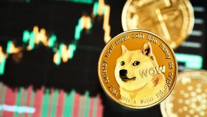 Bu Altcoin Ani Yükseliş Sergiledi: Dogecoin’i Mi Geçecek?