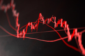 Bu Altcoin Çakıldı: Ekip Kritik Gelişmeyi Paylaştı!