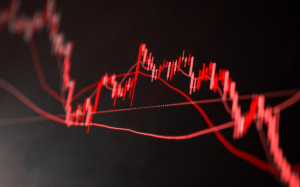 Bu Altcoin Çakıldı: Ekip Kritik Gelişmeyi Paylaştı!