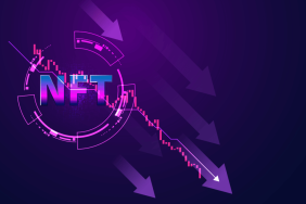 Bu Altcoin Çakıldı: Federal Mahkeme ‘Menkul Kıymet’ Dedi!