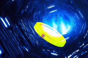 Bu Altcoin’den Yapay Zeka Hamlesi: 3x Bekleniyor!