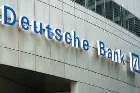 Bu Altcoin, Deutsche Bank Dopingiyle 5x Yaptı!