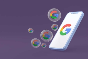 Bu Altcoin ‘Google Ortaklığını’ Duyurdu: Fiyatı Patladı!