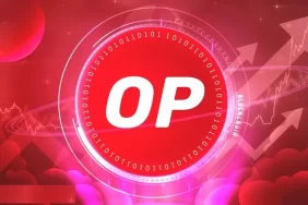 Bu Altcoin Güncelleme Etkisiyle Yükselişe Geçti!