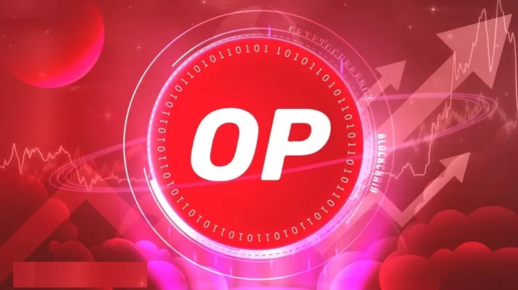 Bu Altcoin Güncelleme Etkisiyle Yükselişe Geçti!