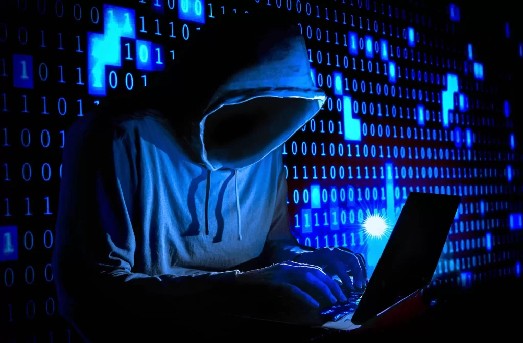 Bu Altcoin, Hack Saldırısıyla Çöktü: İşte Bilançosu!