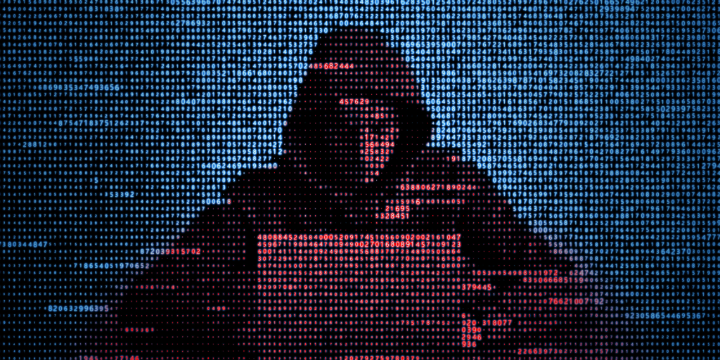 Bu Altcoin Hack Saldırısıyla Vuruldu: Milyonlar Çalındı!
