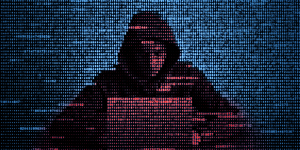 Bu Altcoin Hack Saldırısıyla Vuruldu: Milyonlar Çalındı!