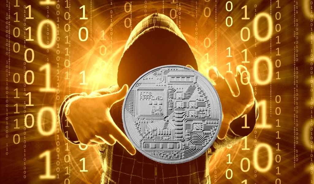 Bu Altcoin Hackle Çöktü: O Coinler Çalındı!