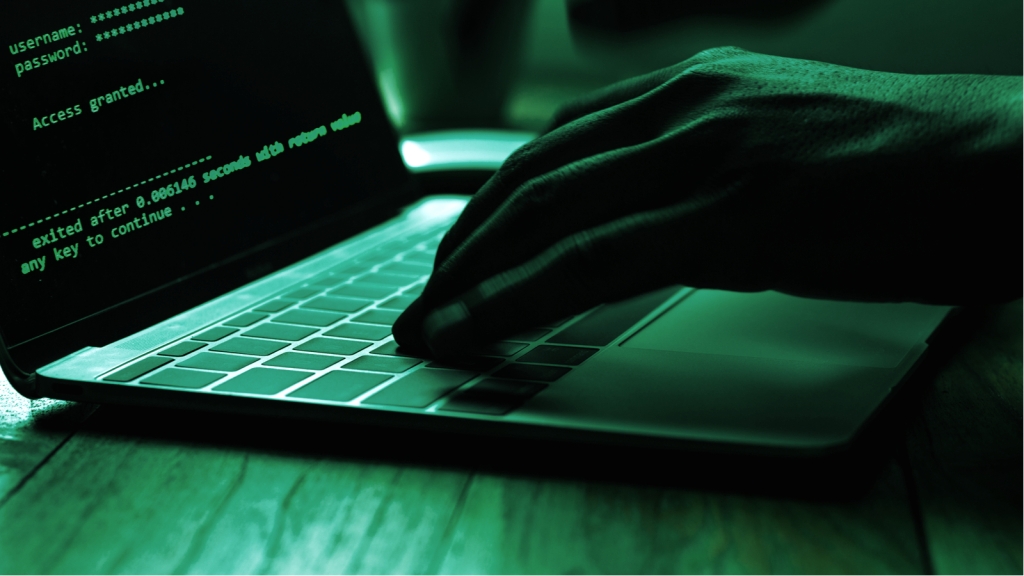 Bu Altcoin Hacklendi: Milyonlarca Dolarlık Coin Çalındı!