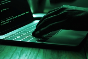 Bu Altcoin Hacklendi: Milyonlarca Dolarlık Coin Çalındı!