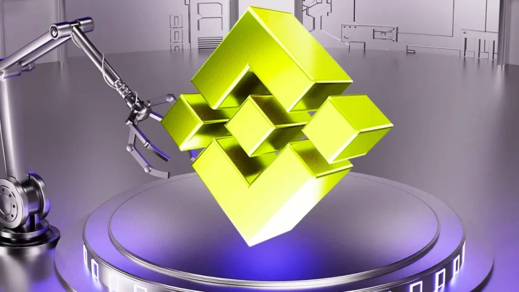Bu Altcoin İçin Binance’de Listelenecek İddiası! Fırlayabilir!