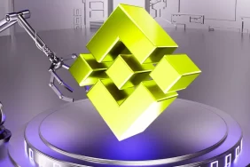 Bu Altcoin İçin Binance’de Listelenecek İddiası! Fırlayabilir!