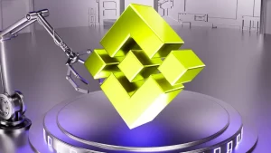Bu Altcoin İçin Binance’de Listelenecek İddiası! Fırlayabilir!