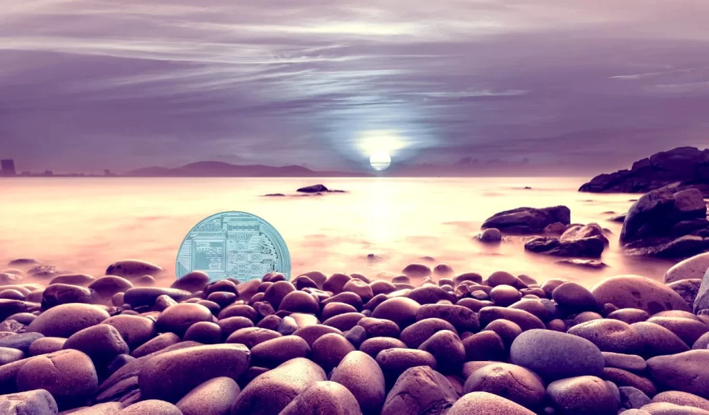 Bu Altcoin İçin Büyük Hazırlık: Milyarlarca Coin Boşaltılacak!