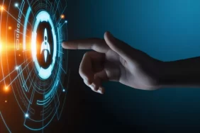 Bu Altcoin İlk Satış Sonrası Fiyatından Büyük Artış Gösterdi!