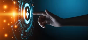 Bu Altcoin İlk Satış Sonrası Fiyatından Büyük Artış Gösterdi!