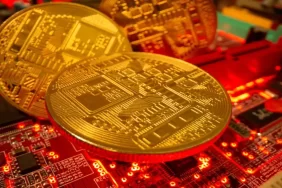 Bu Altcoin Konuşuluyor: Büyük ABD Şirketlerini İçeriyor!