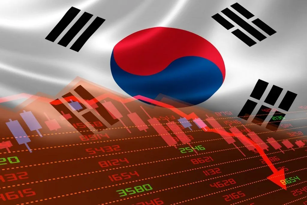 Bu Altcoin’lerde ‘Kimchi Premium’ Tekrar Hortladı!