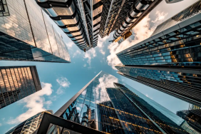 Bu Altcoin’lere Dikkat: Silikon Vadisi Onların Peşinde!