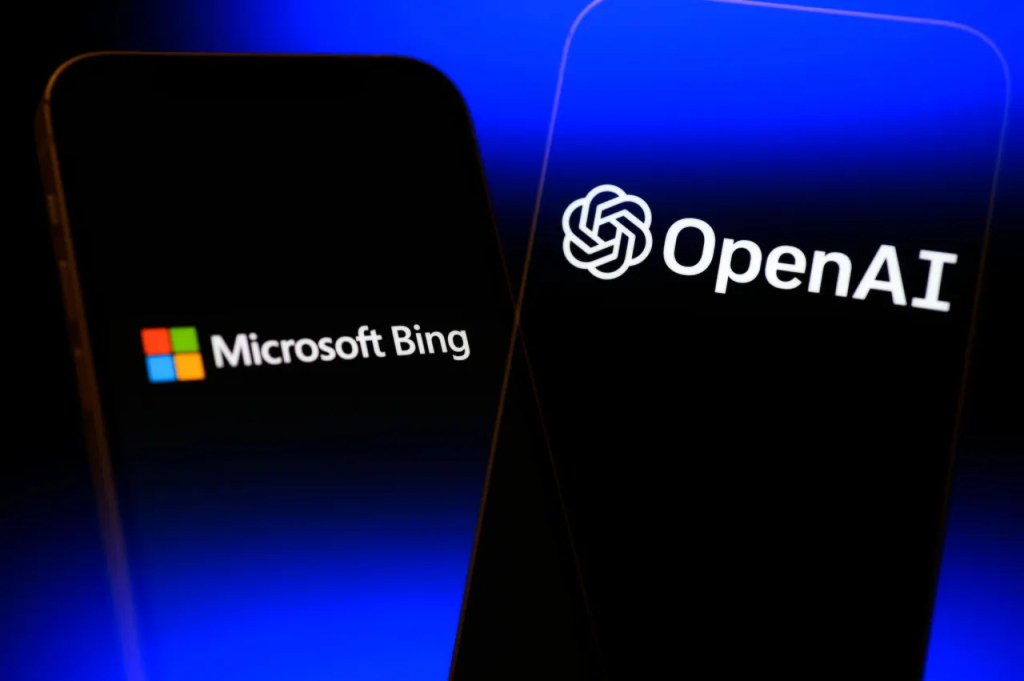 Web3 Yatırımcılarından, Yapay Zeka Coinleri Tahmini!
