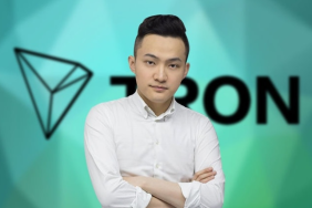 Bu Altcoin Rekor Kırdı: Tron Kurucusu Yatırım Yapıyor!