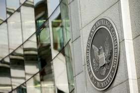 Bu Altcoin SEC ile Anlaştı: Nisan’da İşlemler Duruyor!