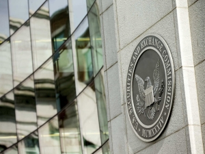 Bu Altcoin SEC ile Anlaştı: Nisan’da İşlemler Duruyor!