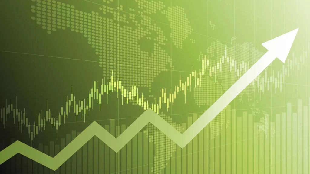 Bu Altcoin Sürpriz Çin Duyurusu Yaptı, Fiyatında Ani Sıçrama Kaydetti!