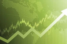 Bu Altcoin Sürpriz Çin Duyurusu Yaptı, Fiyatında Ani Sıçrama Kaydetti!