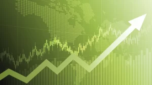 Bu Altcoin Sürpriz Çin Duyurusu Yaptı, Fiyatında Ani Sıçrama Kaydetti!
