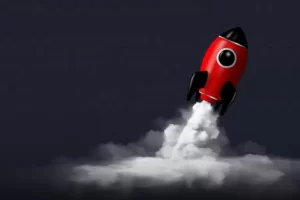 Bu Altcoin Yapay Zeka (AI) Paylaşımı Sonrası Sıçradı!
