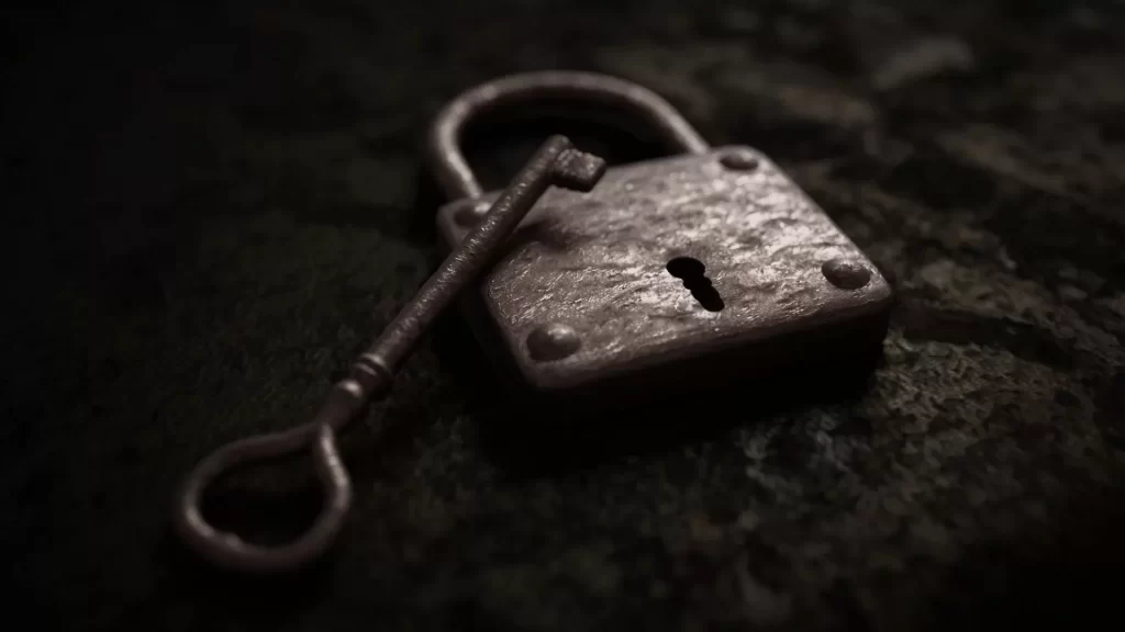 Bu Altcoinde 24 Saat İçinde Yüklü Token Unlock Alarmı Verildi! Geliştiriciler Açıklama Yaptı, Satacaklar Mı?