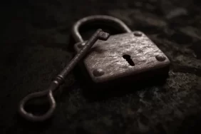 Bu Altcoinde 24 Saat İçinde Yüklü Token Unlock Alarmı Verildi! Geliştiriciler Açıklama Yaptı, Satacaklar Mı?